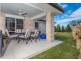 36 Severn Crescent, North Lakes QLD 4509