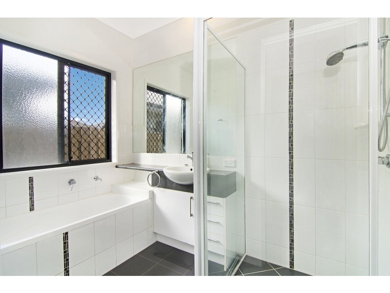 15 Freeman Street, North Lakes QLD 4509