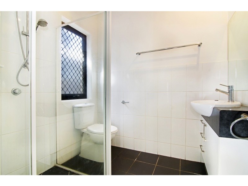 15 Freeman Street, North Lakes QLD 4509