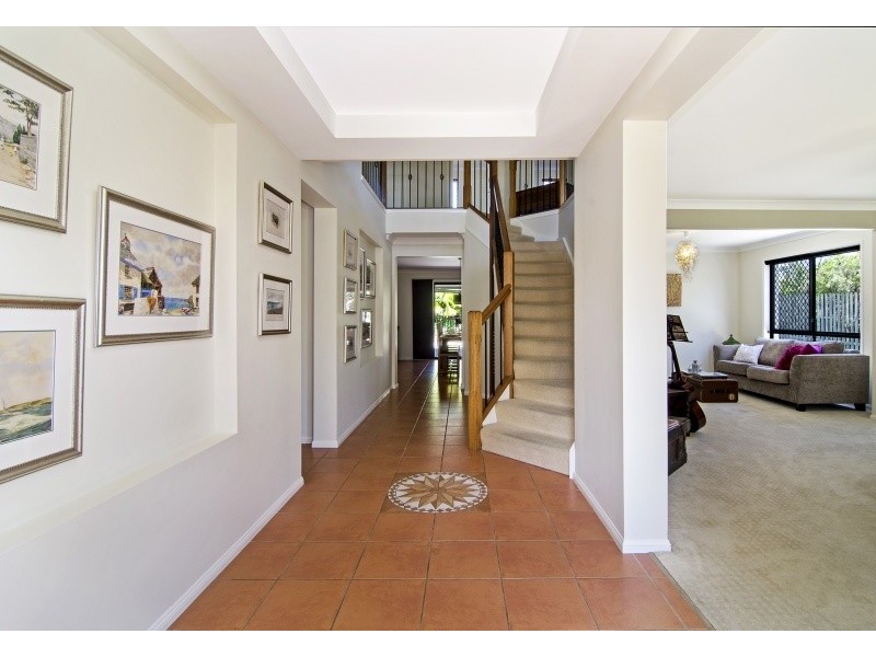 36 Copeland Drive, North Lakes QLD 4509