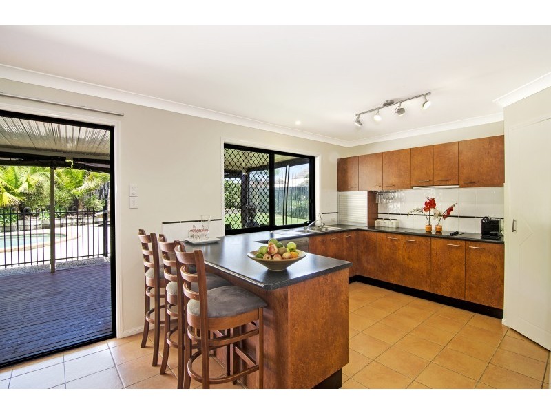 36 Copeland Drive, North Lakes QLD 4509