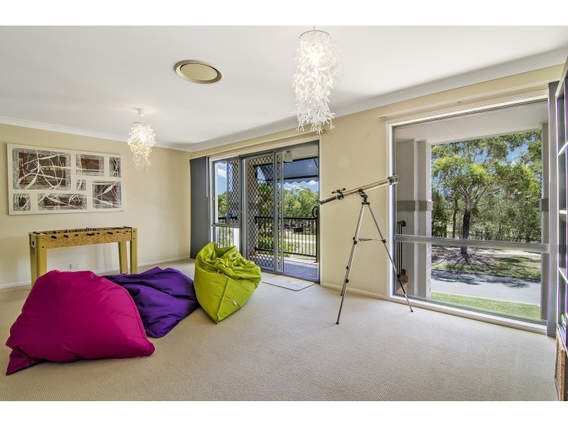 36 Copeland Drive, North Lakes QLD 4509