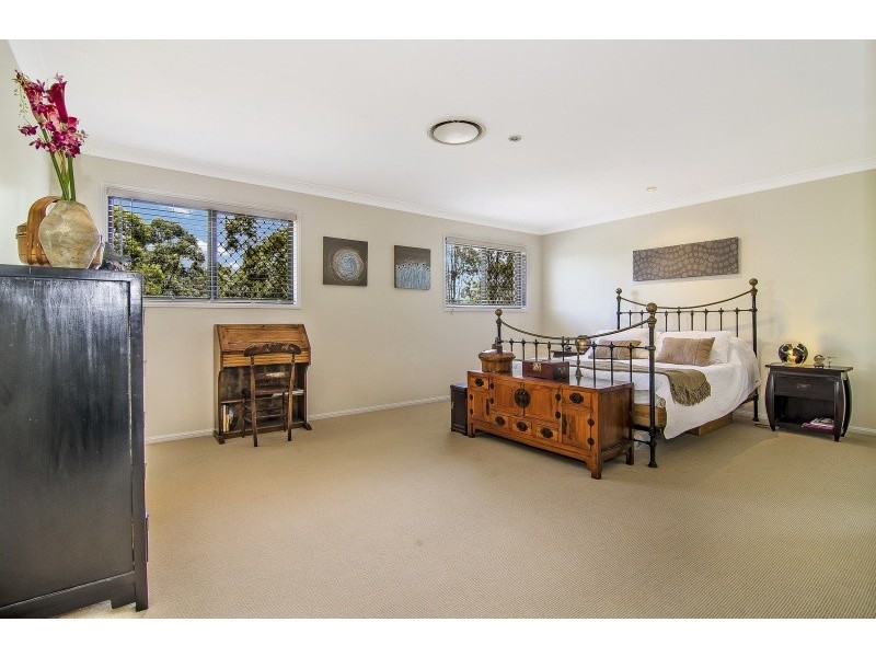 36 Copeland Drive, North Lakes QLD 4509