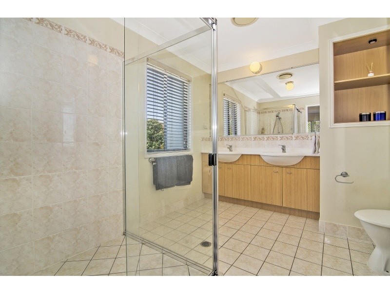 36 Copeland Drive, North Lakes QLD 4509