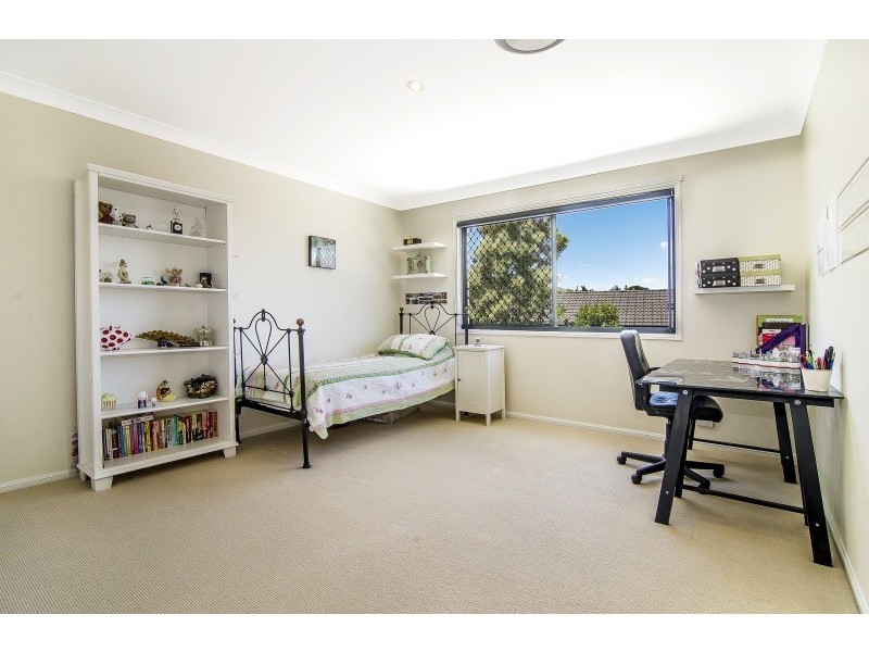 36 Copeland Drive, North Lakes QLD 4509