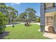 36 Copeland Drive, North Lakes QLD 4509