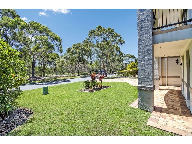 36 Copeland Drive, North Lakes QLD 4509