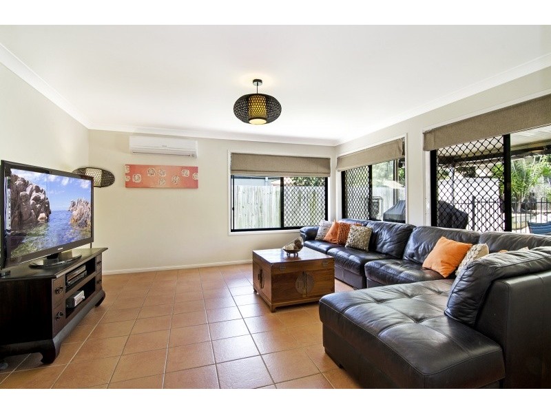 36 Copeland Drive, North Lakes QLD 4509