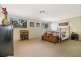36 Copeland Drive, North Lakes QLD 4509