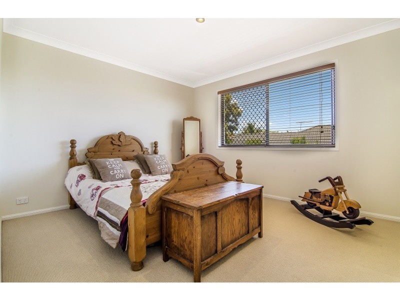 36 Copeland Drive, North Lakes QLD 4509