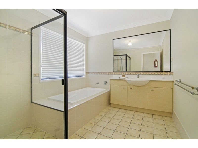 36 Copeland Drive, North Lakes QLD 4509