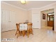 12 Conway Court, North Lakes QLD 4509