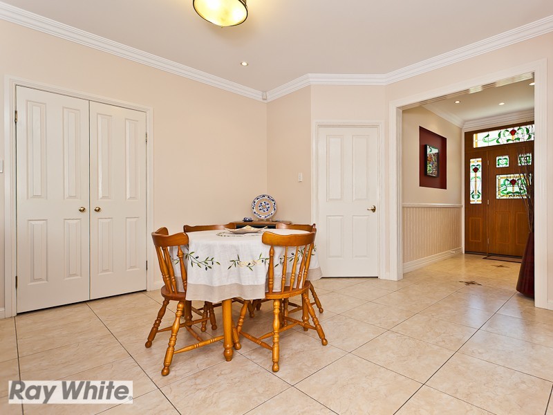 12 Conway Court, North Lakes QLD 4509