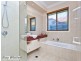 12 Conway Court, North Lakes QLD 4509