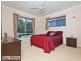 12 Conway Court, North Lakes QLD 4509