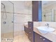 12 Conway Court, North Lakes QLD 4509
