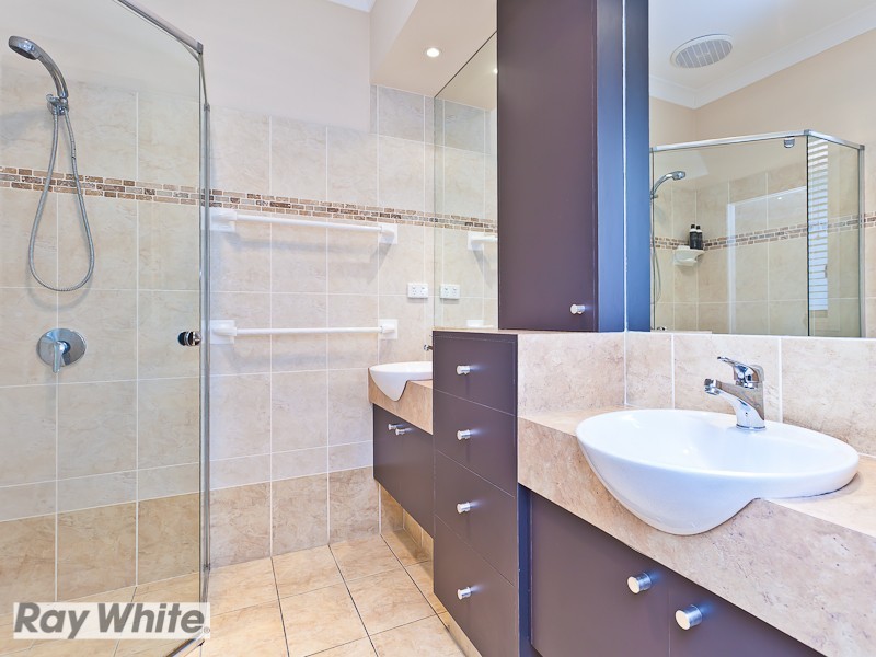 12 Conway Court, North Lakes QLD 4509