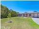 12 Conway Court, North Lakes QLD 4509