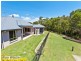 12 Conway Court, North Lakes QLD 4509