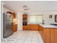5 Wader Street, North Lakes QLD 4509