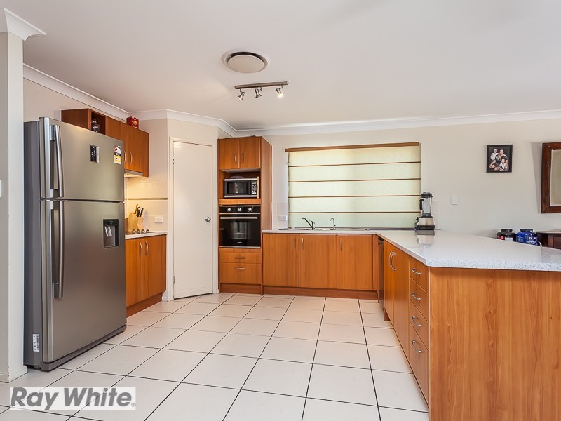 5 Wader Street, North Lakes QLD 4509