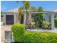 5 Wader Street, North Lakes QLD 4509