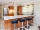 5 Wader Street, North Lakes QLD 4509