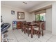 5 Wader Street, North Lakes QLD 4509