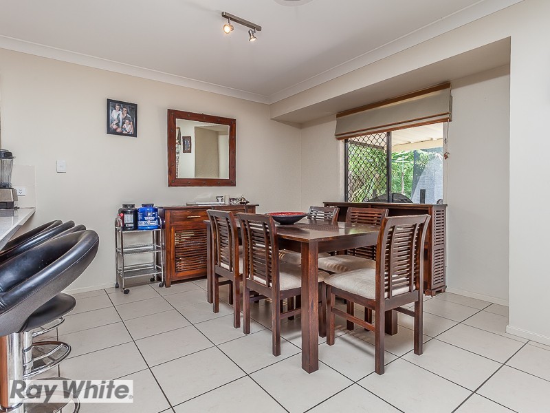 5 Wader Street, North Lakes QLD 4509