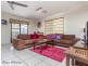 5 Wader Street, North Lakes QLD 4509
