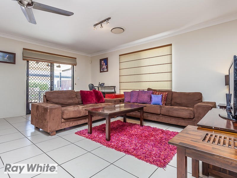 5 Wader Street, North Lakes QLD 4509