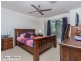 5 Wader Street, North Lakes QLD 4509