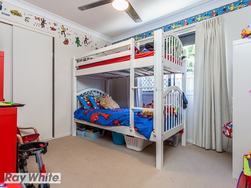 5 Wader Street, North Lakes QLD 4509