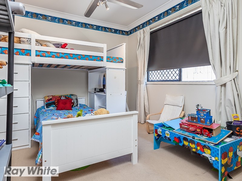 5 Wader Street, North Lakes QLD 4509