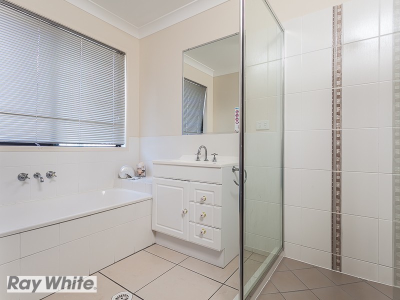 5 Wader Street, North Lakes QLD 4509