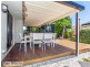 5 Wader Street, North Lakes QLD 4509