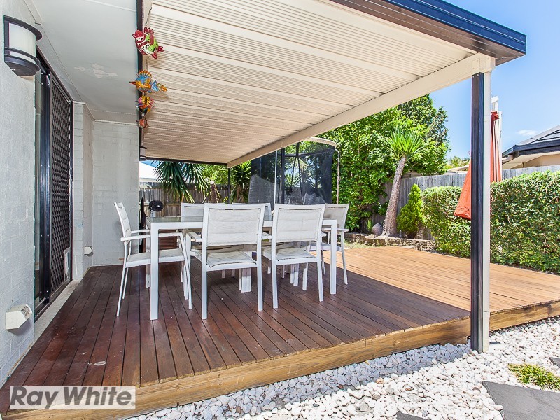 5 Wader Street, North Lakes QLD 4509