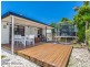 5 Wader Street, North Lakes QLD 4509