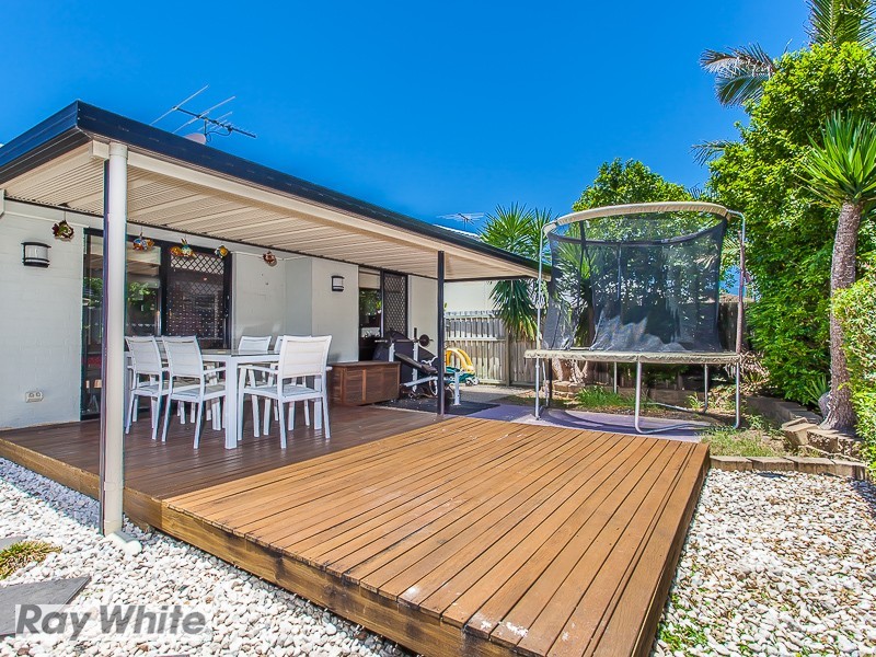 5 Wader Street, North Lakes QLD 4509