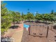 5 Wader Street, North Lakes QLD 4509