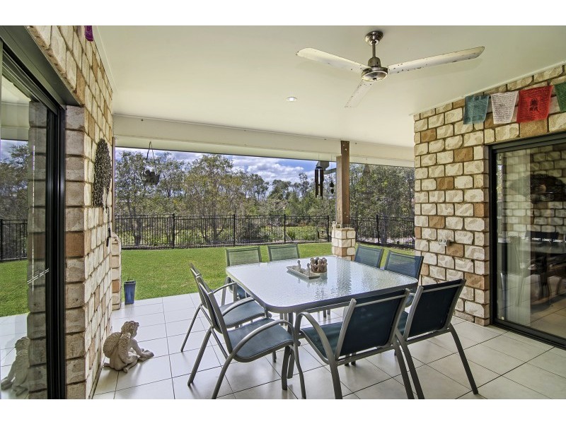 2 Kultarr Street, North Lakes QLD 4509