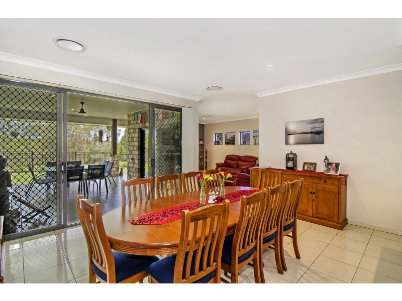 2 Kultarr Street, North Lakes QLD 4509