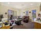 2 Kultarr Street, North Lakes QLD 4509