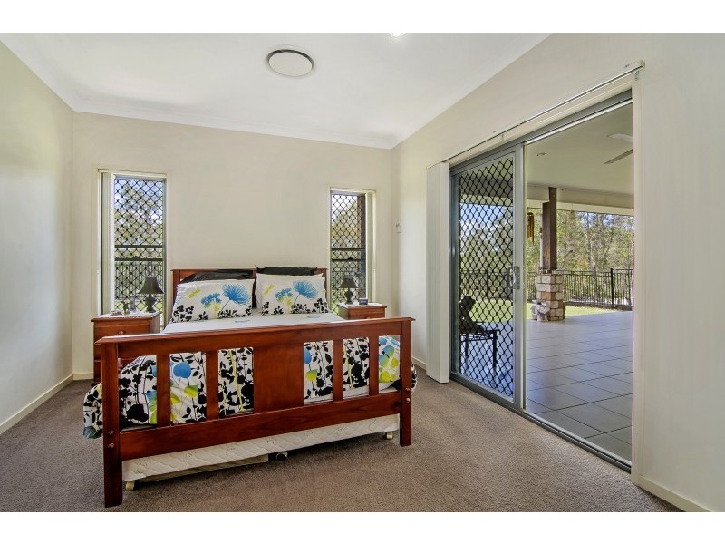 2 Kultarr Street, North Lakes QLD 4509