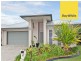 17 Hare Street, North Lakes QLD 4509