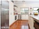 17 Hare Street, North Lakes QLD 4509
