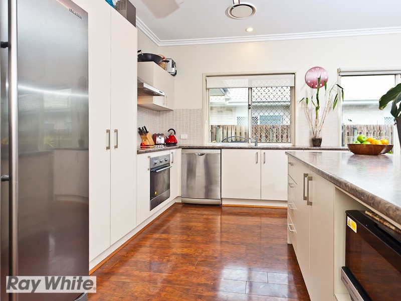 17 Hare Street, North Lakes QLD 4509