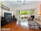 17 Hare Street, North Lakes QLD 4509