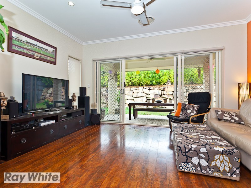 17 Hare Street, North Lakes QLD 4509