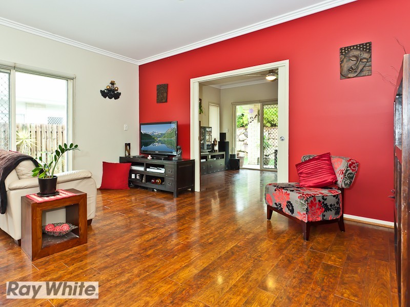 17 Hare Street, North Lakes QLD 4509
